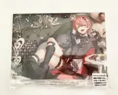 Item thumbnail for item 4caa696c-c3d7-4b29-92c3-6f53d045bba0