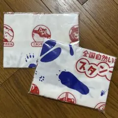 Item thumbnail for item dd2bc0c2-b5ea-4e68-bdba-470a3095fec1