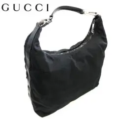 GUCCI グッチ ハンド バッグ ショルダー バッグ