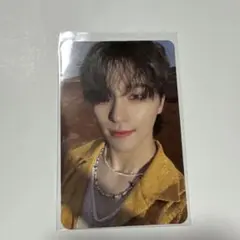 Item thumbnail for item c419055f-2bc8-4d1e-9dd1-817de337e0b3