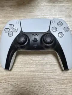 ソニー　SONY プレイステーション5 純正コントローラー　プレステ5