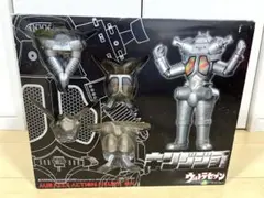 Item thumbnail for item 4cd6e750-a628-434c-8c4e-57ec1580c86d