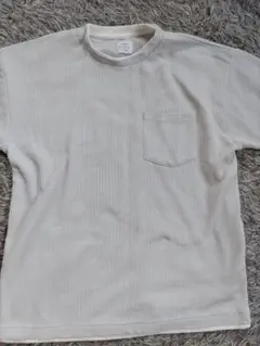 半袖Ｔシャツ