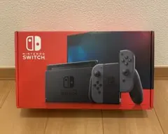 Item thumbnail for item 167689d6-574b-48c3-b40f-5322b5f65ac8