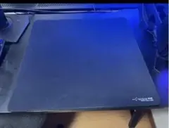 Artisan Type-99 XSoft XXL