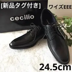 Item thumbnail for item 88bd9164-7e8c-40b8-bd64-8580fbe78bd9