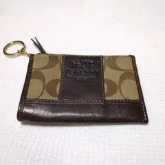 Item thumbnail for item 18e705b8-041a-4034-afae-80f5fc54c338