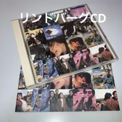LINDBERG 7 CD