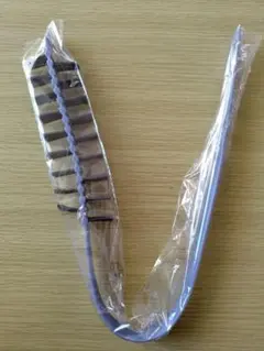 Item thumbnail for item 06772f66-ce57-492f-acc9-4969c8f8db82