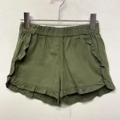 crewcuts RE IMAGINED by J.CREW ショートパンツ