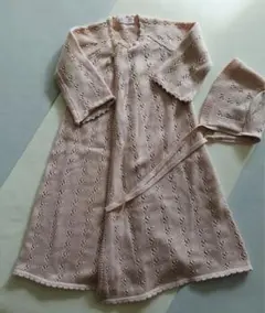 Item thumbnail for item b750e0bb-9480-40e1-923f-0fceb9fda80c