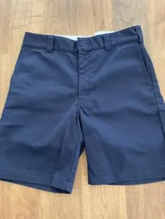 スタンダードカリフォルニア tc ショートパンツ ワークパンツ 32