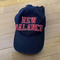 Item thumbnail for item 3b313063-3033-4fea-b1b0-57ea7b984069