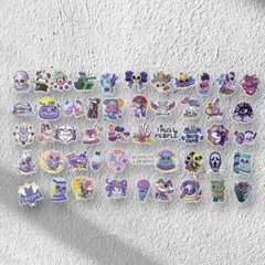 Item thumbnail for item 47cec9df-a6cf-4442-aedd-c216a47eb98e