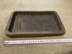 Item thumbnail for item 320ae3b6-6b06-439b-b441-4fc0ffc302cc