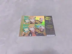 にじさんじ 宇佐美リト オリエンス ホログラムチケット