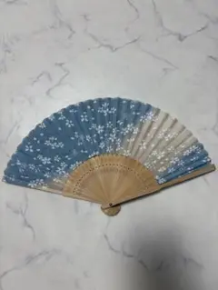 Item thumbnail for item 3e9ca783-dab2-40fc-a10b-7af6b891c8b6