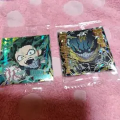 Item thumbnail for item 2637bab2-aca8-4057-8298-26fb1b0ec397