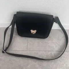 Item thumbnail for item a17d90ef-9cc4-408a-97d9-25aea64e68d7