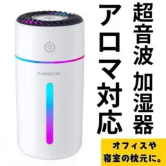 Item thumbnail for item 18079191-139e-4579-8169-76d09c55c5f6