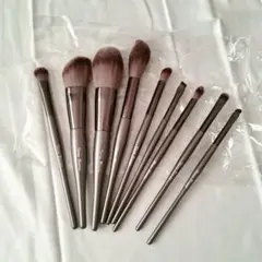 Item thumbnail for item db6d1f36-f20f-4f21-87bb-c25d2ff8ca83