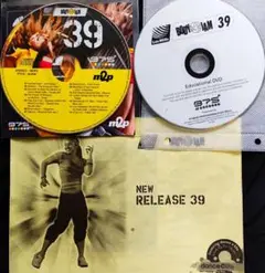 2025年最新】bodyjam dvdの人気アイテム - メルカリ