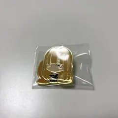 からぴち ピンズコレクション えと