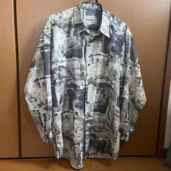 Item thumbnail for item 92ed7ffe-7802-4fc9-b2ce-f2773c5b8b86