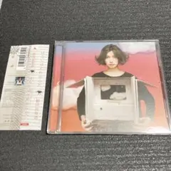 はなしはそれからだ　植田真梨恵