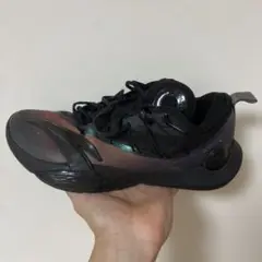 Item thumbnail for item fda54442-d894-4043-ab1b-ba5375324d2c