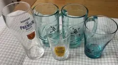 Item thumbnail for item 31ae9e1a-2d08-4d74-8258-32a87acda681