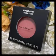 Item thumbnail for item 03c3b948-baab-40ad-bbc1-c642de35f3a1