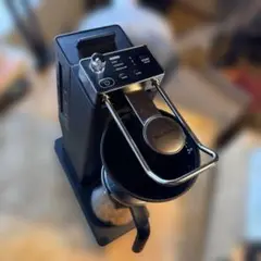 Item thumbnail for item 428d5e75-9c7b-4291-88e6-6341e01e665e