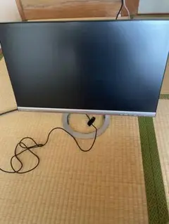 ASUS MX239 23インチ モニター 本体