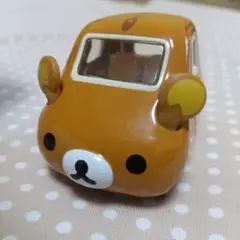 Item thumbnail for item 77f9d3b3-4852-4881-ba0a-0c4b22eb67b8