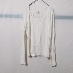 Item thumbnail for item 531703cd-70ed-4924-9245-5344f8d0412e