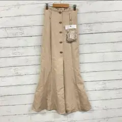 Item thumbnail for item 68865277-f317-4659-95de-f20e4cf3d90e
