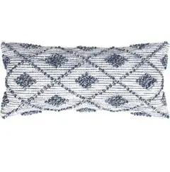 Item thumbnail for item 1d0c3553-6733-42aa-8a65-24d7ee9118cc