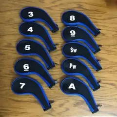 Item thumbnail for item e03707a1-67ff-4202-b12e-1fa559dd5399