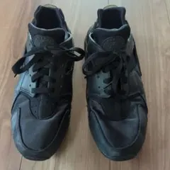 NIKE Air Huarache　28センチ
