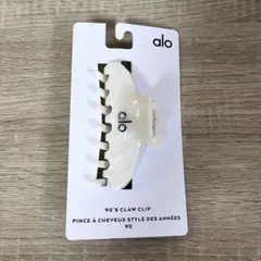 Item thumbnail for item b0e7db26-a87e-42b2-98b0-06f8c865985f