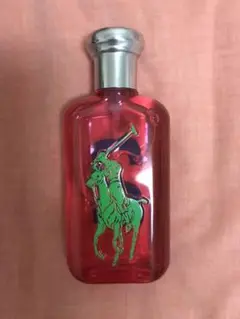 ラルフローレン 香水