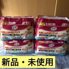 Item thumbnail for item f9fc0b87-a5ab-4dc8-bb70-bcb3feaec5d4