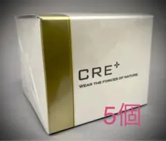ワールドレップサービスCRE+ ミネラルKSイオンゲル