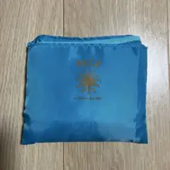 【PECK】高島屋エコバッグ