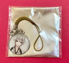 Item thumbnail for item 475fdf94-8414-46d3-be61-b17a9a21fe88