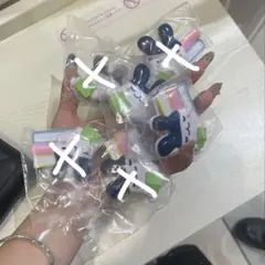 たまごっち はさむんです 助けてくださいㅠ.ㅠ