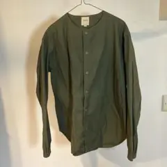 Item thumbnail for item ea47a7d1-aa74-4d7d-a40c-a3327ed49d2f