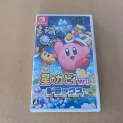 Item thumbnail for item 9a31406c-8de1-44f8-8028-d699488a2bf0