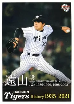 阪神タイガース #95 遠山奬志 ユニフォーム 上下 実使用 支給品 デサント製 NPB 2011 阪神復刻版モデル Amazon.co.jp: [FRADSDBU] 阪神タイガース ユニフォーム 森下